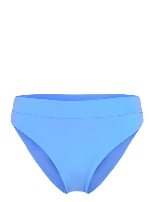 Casall | High Waist Bikini Brief | 34