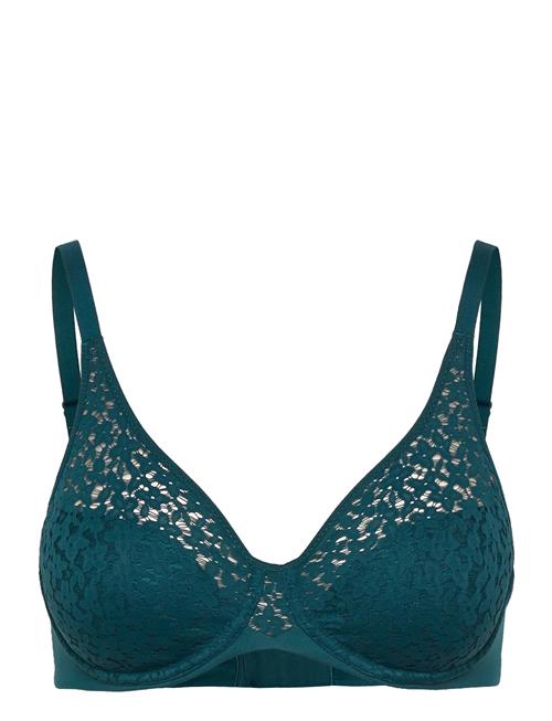 CHANTELLE | Norah Covering Molded Bra | D x 70