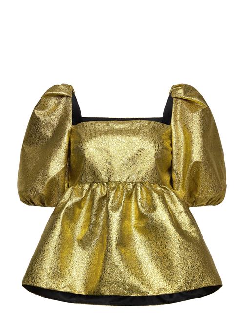 STINE GOYA | Kinsley,1918 Organza Jacquard | M