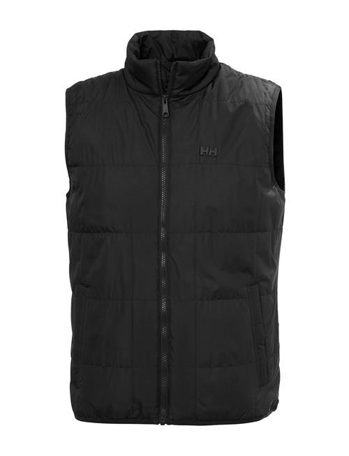 Helly Hansen | Vika Light Ins Vest | M