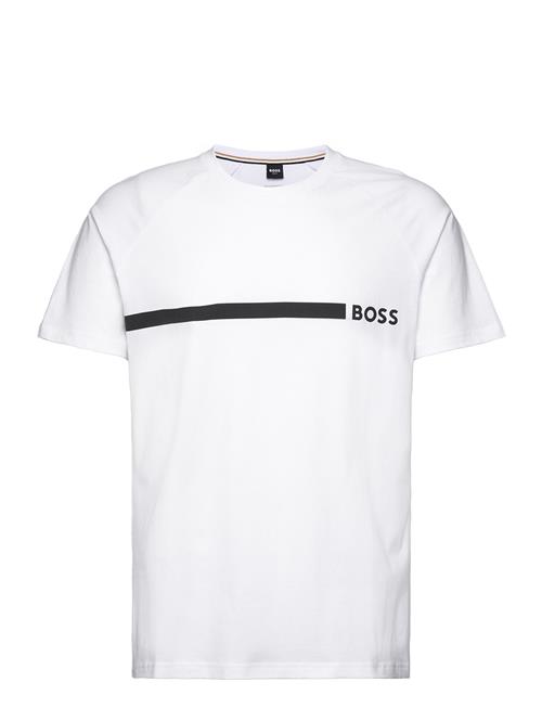 BOSS | T-Shirt Rn Slim Fit | XXL