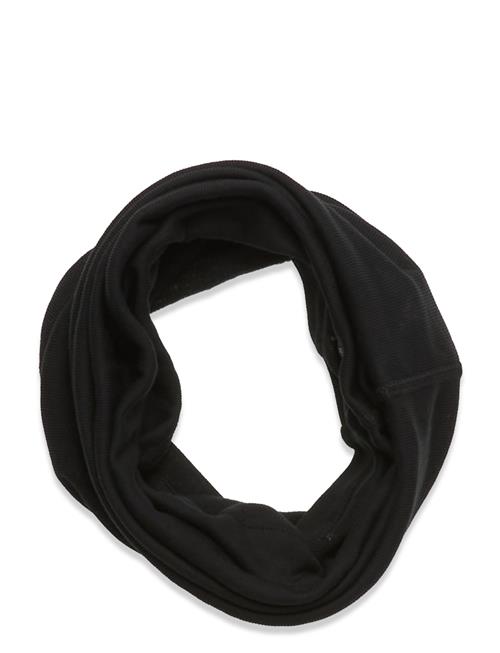 Odlo | Odlo Active Warm Tube | ONE SIZE