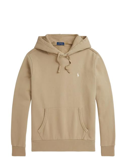 Polo Ralph Lauren | Loopback Fleece Hoodie | L