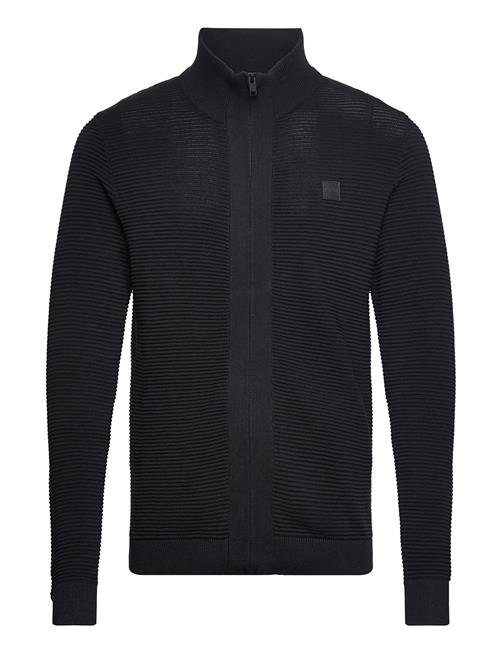 Solid | Sdvalencia Ca | M