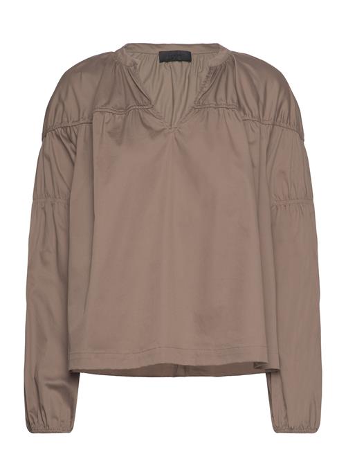 Levete Room | Lr-Isla Solid | XS