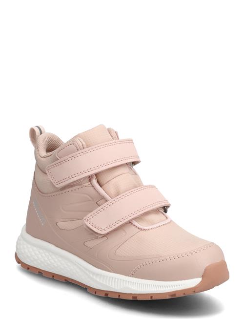 Viking | Equip Mid Wp 2V | 22