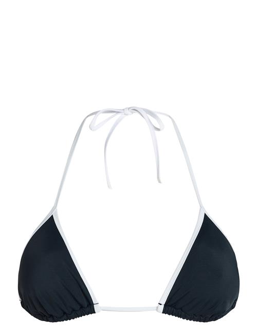 Tommy Hilfiger | Triangle Rp (Ext Sizes) | L