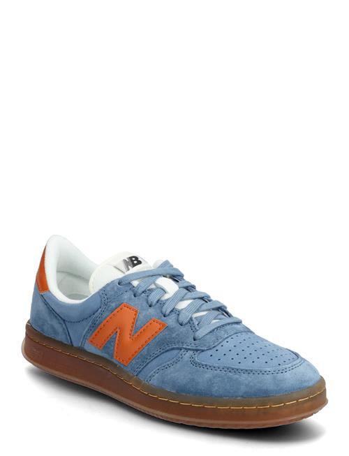 New Balance | New Balance T500 | 42.5