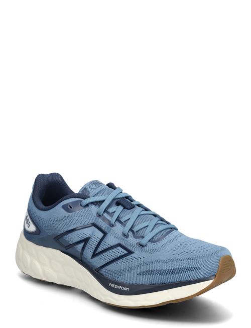 New Balance | New Balance Freshfoam 680 V8 | 46.5