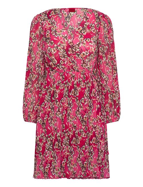 HUGO | Kahula-1 | 38