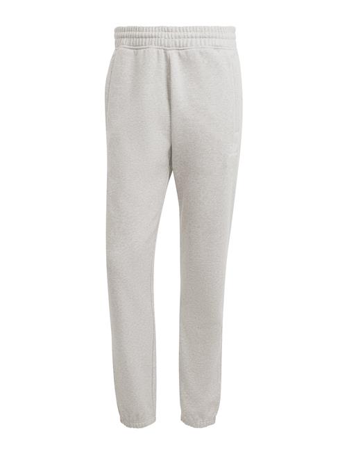 adidas Originals | Ess Pt | S