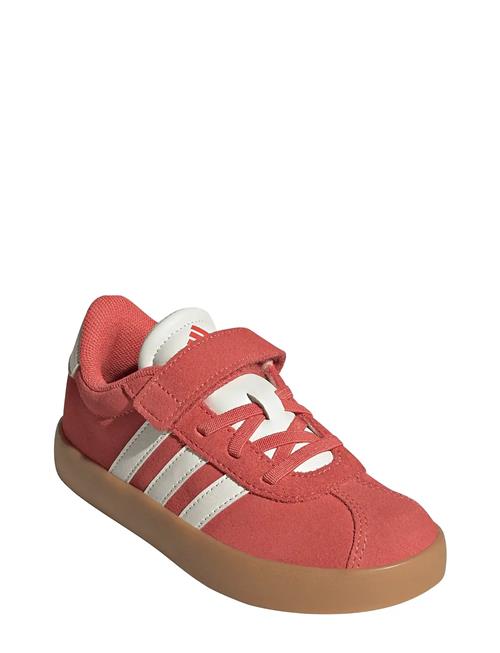adidas Sportswear | Vl Court 3.0 El C | 34
