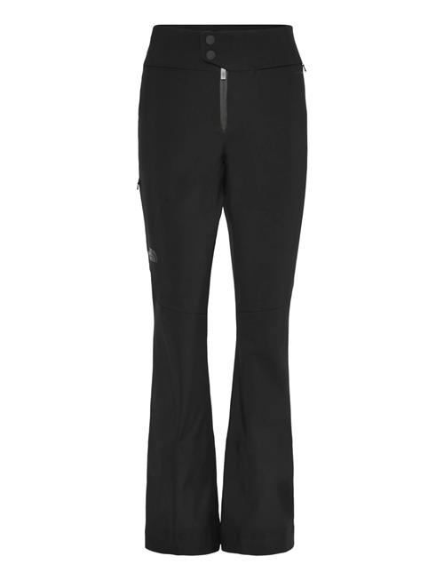 The North Face | W Snoga Pant | XS