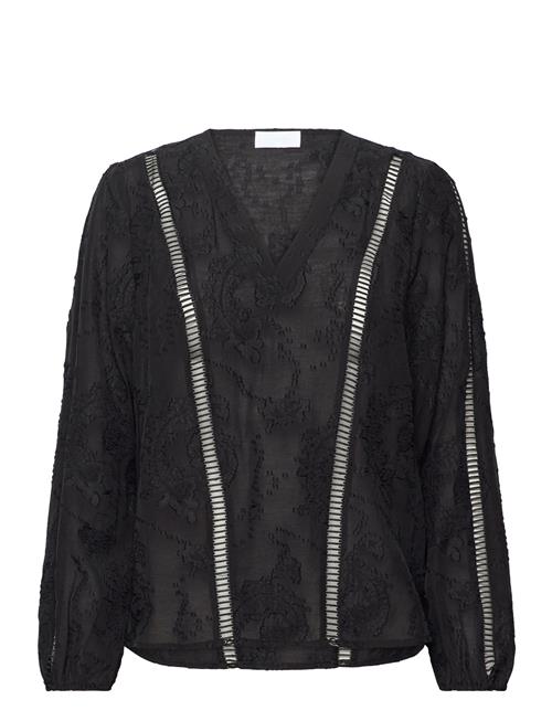 Levete Room | Lr-Fenna | S