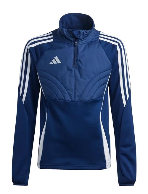 adidas Performance | Tiro24 Wintopy | 140