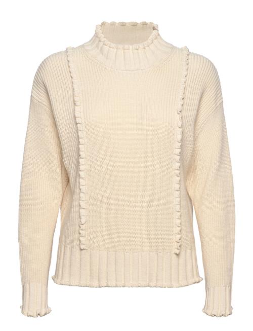 Part Two | Elyssapw Pu | XS