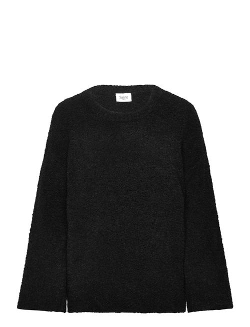 Saint Tropez | Gelasz Pullover | L