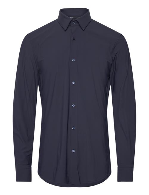 BOSS | P-Hank-S-Kent-C1-222 | 38