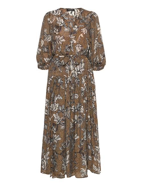 Bruuns Bazaar | Dusclebbhanie Dress | 36