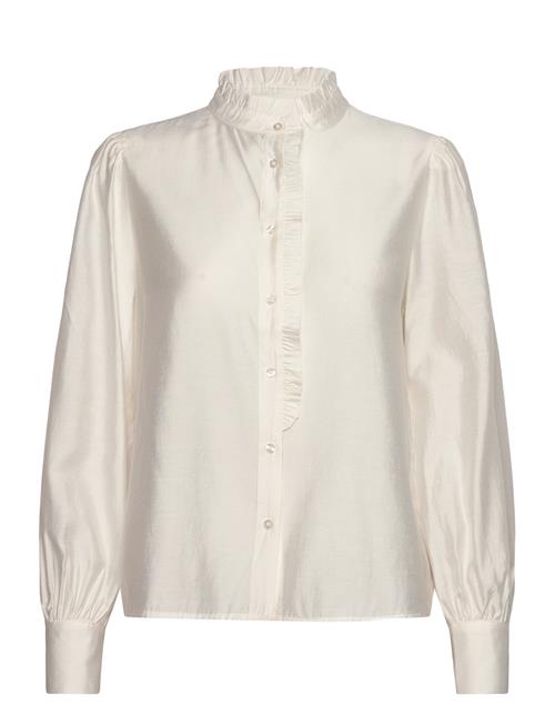 ICHI | Ihkarlani Sh | 42