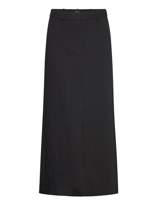 Lindex | Skirt Winny | 38