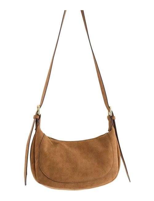 Lindex | Bag Johanna | ONE SIZE