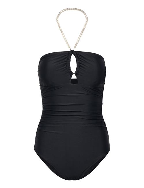 Love Lolina | Prudence Swimsuit | S