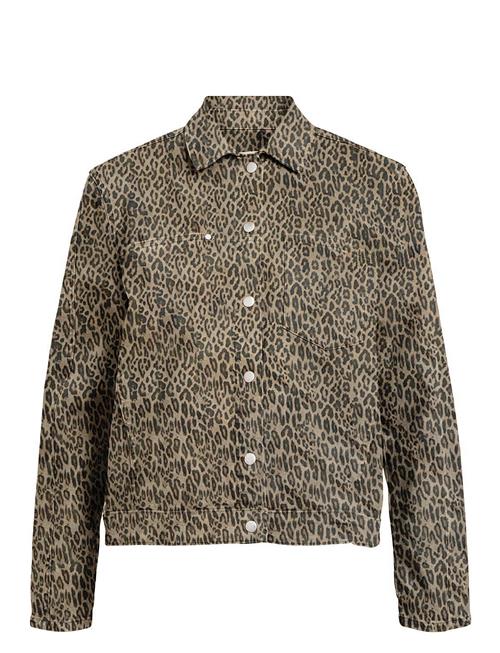 Object | Objseni Manya Jacket E Div | M