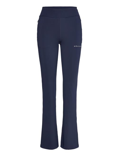 Röhnisch | Pull On Flattering Golf Pant | S