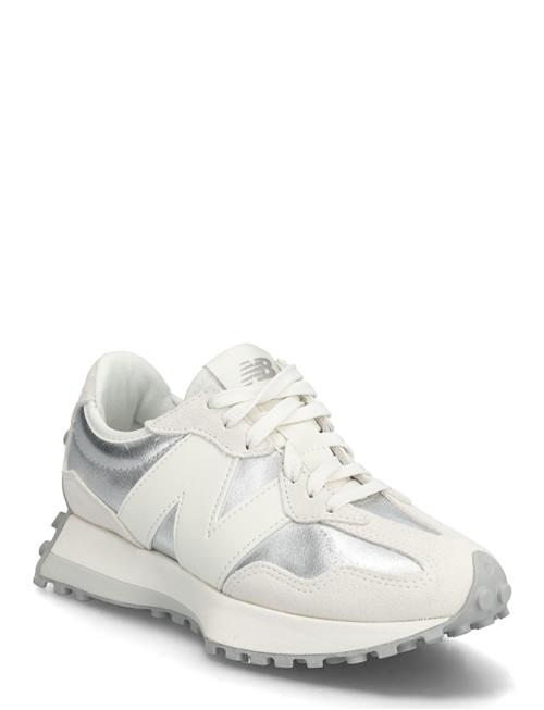 New Balance | New Balance 327 | 37