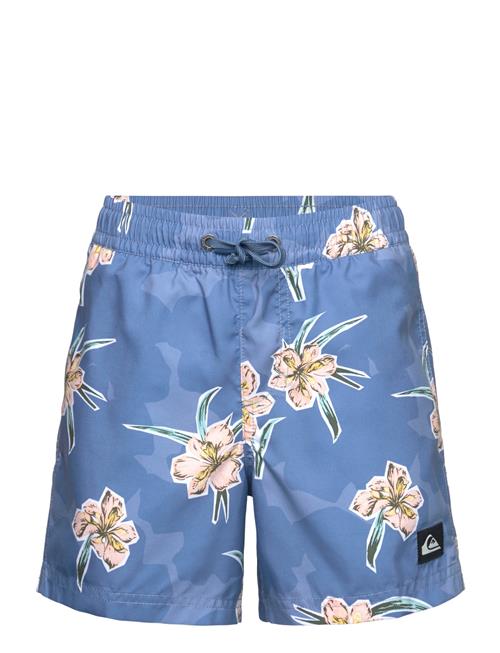 Quiksilver | Everyday Straight Volley Yth14 | 140