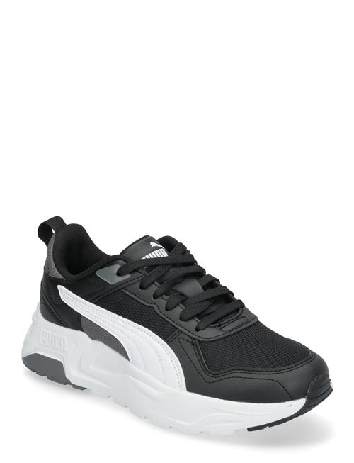 PUMA | Trinity 2 Lt | 38