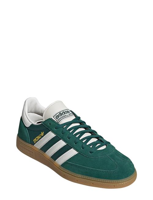 adidas Originals | Handball Spezial | 38 2/3