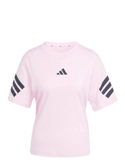 adidas Sportswear | W Fi 3S Tee | L