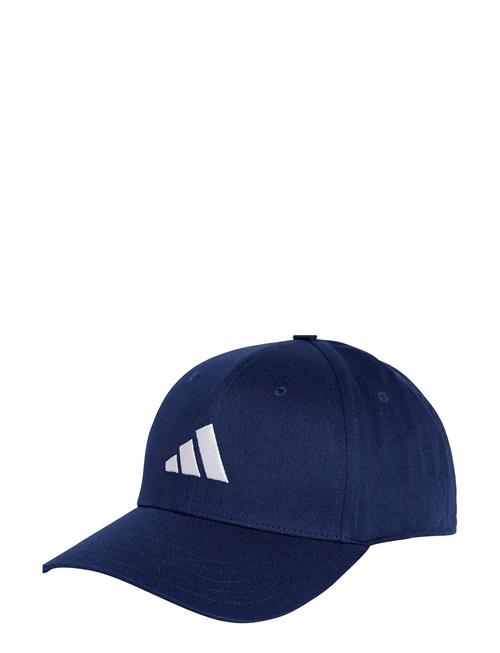 adidas Performance | Bb Cap Cot Nl | 54-60