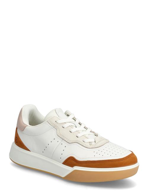 ECCO | Street Court W | 41