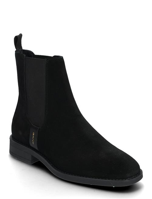 GANT | Fayy Chelsea Boot | 38