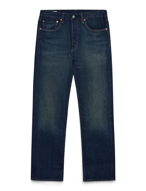 Levi's® | 501 Levisoriginal Its Time To | 33 x 32