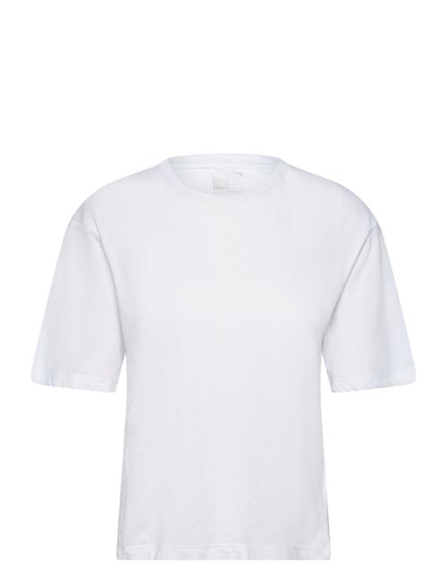 Hummel | Hmlmt Vanja Boxy Short T-Shirt | L