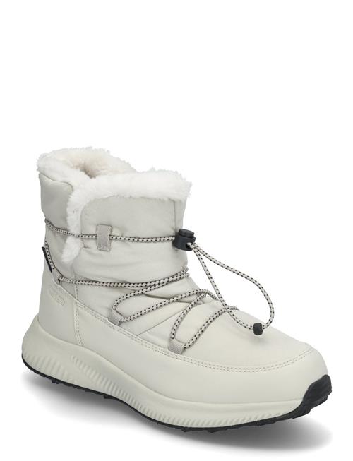 CMP | Sheratan Wmn Wp | 40