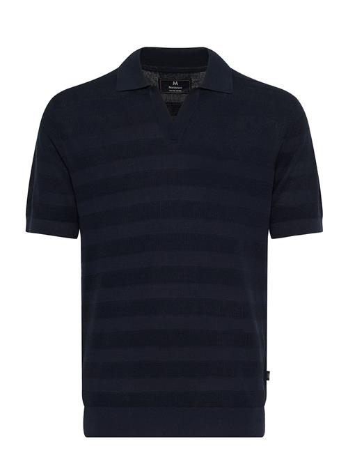 Matinique | Mapolo V Heritage | M