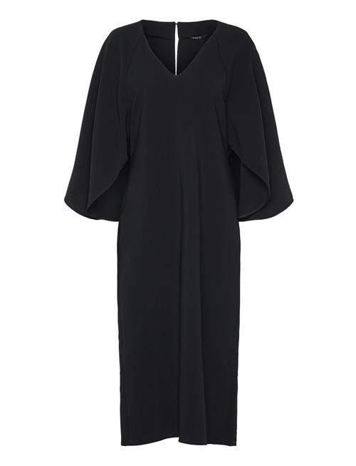 Lindex | Dress Misan | S