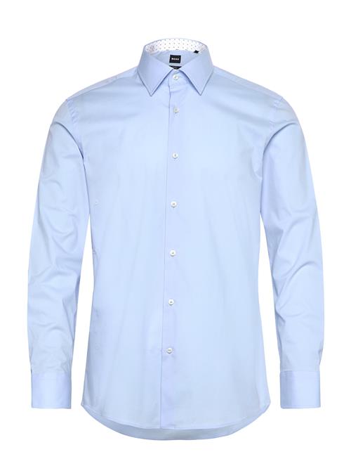 BOSS | H-Hank-Kent-C3-214 | 42