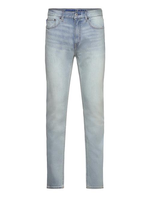 HUGO BLUE | Ash | 31 x 32