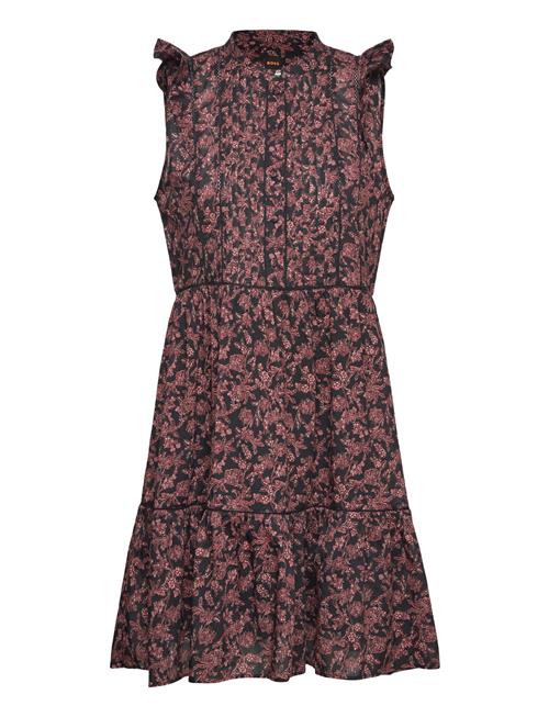 BOSS | C_Dantiana | 34