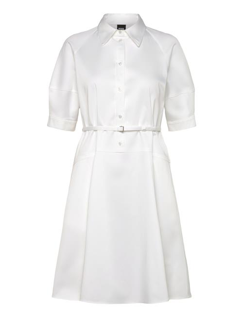 BOSS | Delaurena | 36