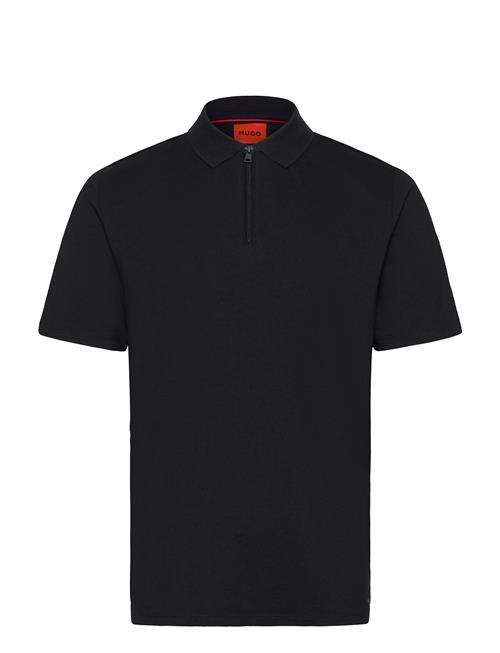 HUGO | Dekok233 | XL