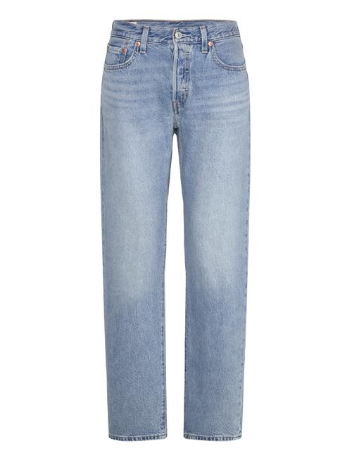 Levi's® | 501 90S Lightweight Fun Flare | 30 x 30