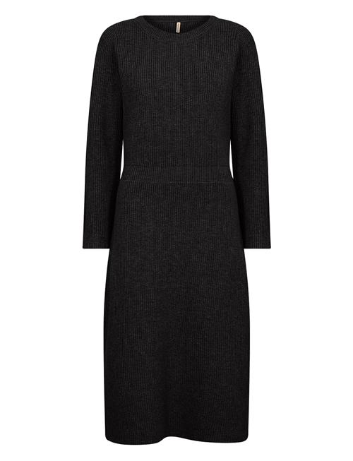 Soyaconcept | Sc-Ilia | XXL