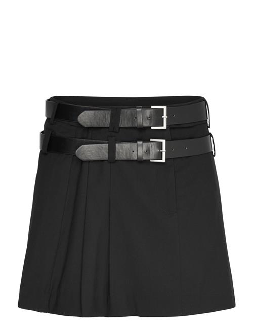 Sofie Schnoor | Ranisw Skirt | 40